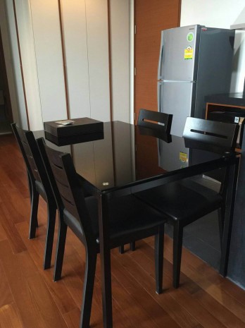 Ashton Morph 38, Ashton Morph 38Sukhumvit 3871sqm 2Bed 2BathRent 60K Sale 17,400,000