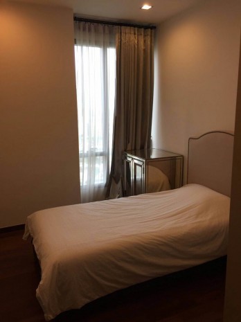 Ashton Morph 38, Ashton Morph 38Sukhumvit 3871sqm 2Bed 2BathRent 60K Sale 17,400,000 – รูปที่ 2
