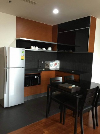 Ashton Morph 38, Ashton Morph 38Sukhumvit 3871sqm 2Bed 2BathRent 60K Sale 17,400,000 – รูปที่ 3
