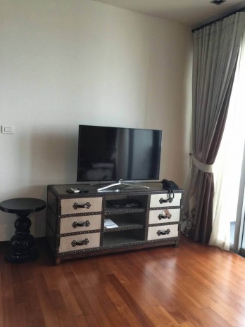 Ashton Morph 38, Ashton Morph 38Sukhumvit 3871sqm 2Bed 2BathRent 60K Sale 17,400,000 – รูปที่ 4