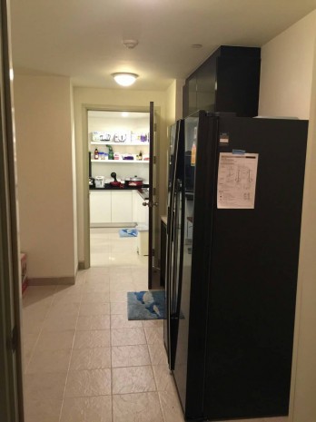 Watermark Chaophraya, Watermark Chaophraya River Condo ,River view Middle floor, 282 Sqm 4+1 bedroom 5 bathroom 2 kikchen 1 Big livingroom 1 maid for Sale Well price!! – รูปที่ 3