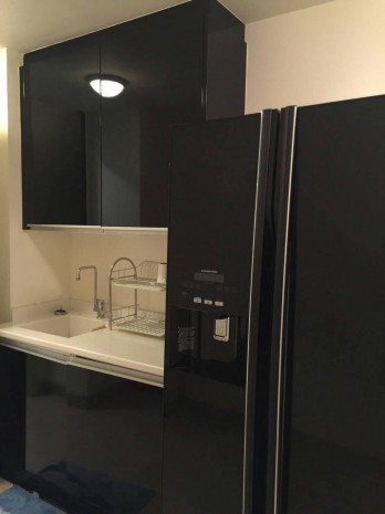 Watermark Chaophraya, Watermark Chaophraya River Condo ,River view Middle floor, 282 Sqm 4+1 bedroom 5 bathroom 2 kikchen 1 Big livingroom 1 maid for Sale Well price!! – รูปที่ 4