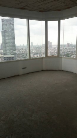 Watermark Chaophraya, Watermark Chaophraya River Condo ,River view High floor 242 sqm 3+1 bedroom 4 bathroom 1 maid 2 kitchen 1 livingroom for sale well price!! Watermark Chaophraya, Watermark Chaophraya River Condo ,River view High floor 242 sqm 3+1 bedroom 4 bathroom 1 maid 2 kitchen 1 livingroom for sale well price!!