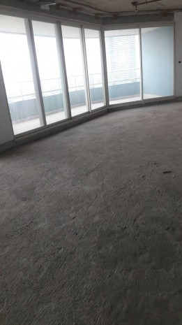 Watermark Chaophraya, Watermark Chaophraya River Condo ,River view High floor 242 sqm 3+1 bedroom 4 bathroom 1 maid 2 kitchen 1 livingroom for sale well price!! – รูปที่ 2