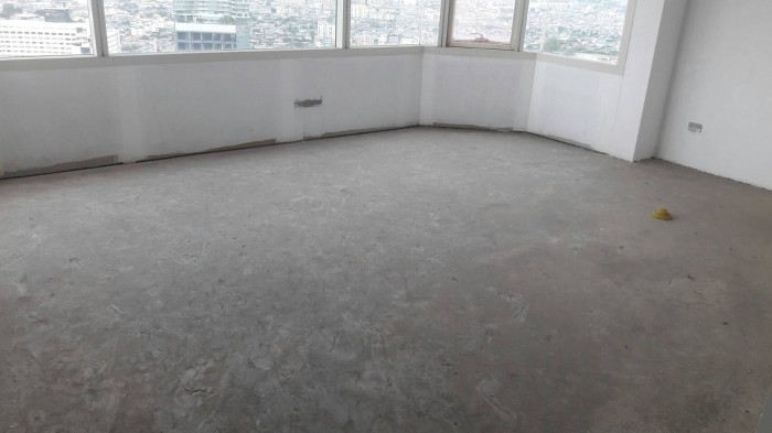 Watermark Chaophraya, Watermark Chaophraya River Condo ,River view High floor 242 sqm 3+1 bedroom 4 bathroom 1 maid 2 kitchen 1 livingroom for sale well price!! – รูปที่ 3