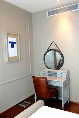 Quattro Thonglor, 75sqm Full Furnished, spacious Two Bedrooms Condo for Rent/Sale at Quattro Thonglor – รูปที่ 3