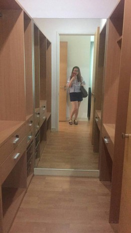 Fullerton, 96sqm spacious Two Bedrooms Condo for Rent/Sale at Fullerton – รูปที่ 2