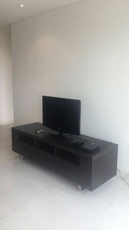 Fullerton, 96sqm spacious Two Bedrooms Condo for Rent/Sale at Fullerton – รูปที่ 4