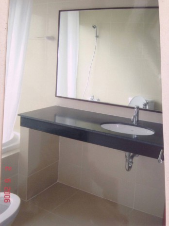Noble Ora, 108sqm Spacious, Big kitchen, View north of Thonglor Two Bedrooms Condo for Rent at Noble Ora Noble Ora, 108sqm Spacious, Big kitchen, View north of Thonglor Two Bedrooms Condo for Rent at Noble Ora