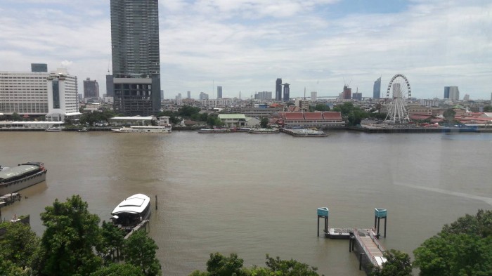 Watermark Chaophraya, Watermark Chaophraya River Condo ,River view low floor, 242 Sqm 3+1 bedroom 4 bathroom 1 livingroom 1 maid for Rent/Sale Well price!! Watermark Chaophraya, Watermark Chaophraya River Condo ,River view low floor, 242 Sqm 3+1 bedroom 4 bathroom 1 livingroom 1 maid for Rent/Sale Well price!!