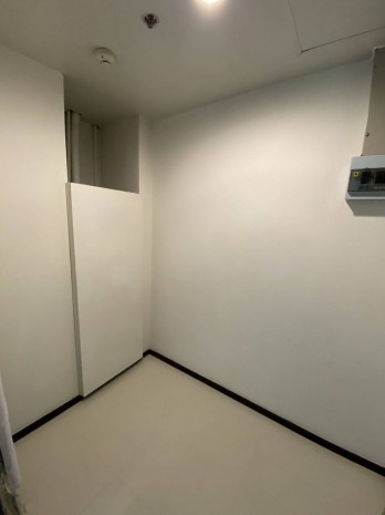 Sathorn Heritage, 120sqm Spacious, Airy, Beautiful luxury, City view Two Bedrooms and Maid room size Condo for Sale at Sathorn Heritage – รูปที่ 2