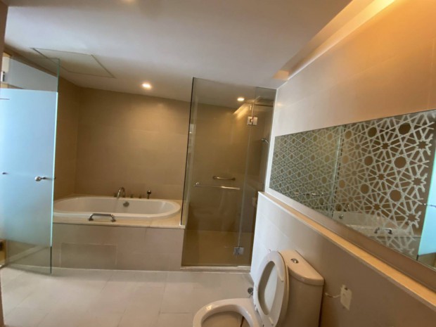 Sathorn Heritage, 64sqm convenient, City view One Bedroom Condo for Sale at Sathorn Heritage – รูปที่ 2
