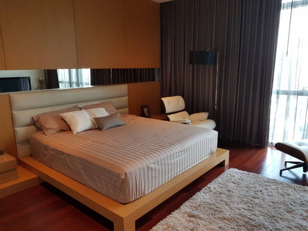 Athenee Residence, 215sqm spacious, Beautiful fully furnished, Three Bedrooms Condo for Rent at Athenee Residence. Athenee Residence, 215sqm spacious, Beautiful fully furnished, Three Bedrooms Condo for Rent at Athenee Residence.