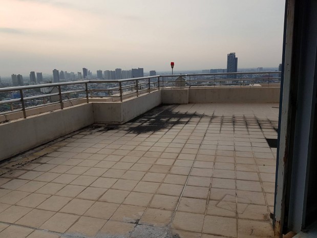 Watermark Chaophraya, 273 sqm. Triplex Bare Shell Penthouse Three Bedrooms and Four Bathrooms for Rent at Watermark Chaophraya. Watermark Chaophraya, 273 sqm. Triplex Bare Shell Penthouse Three Bedrooms and Four Bathrooms for Rent at Watermark Chaophraya.