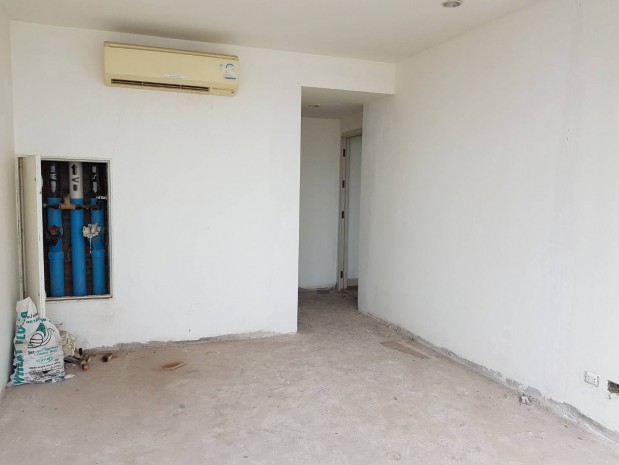 Watermark Chaophraya, 242 sqm. Spacious, View bangkok bridge, Three Bedrooms Condo for Sale at Watermark Chaophraya. – รูปที่ 2