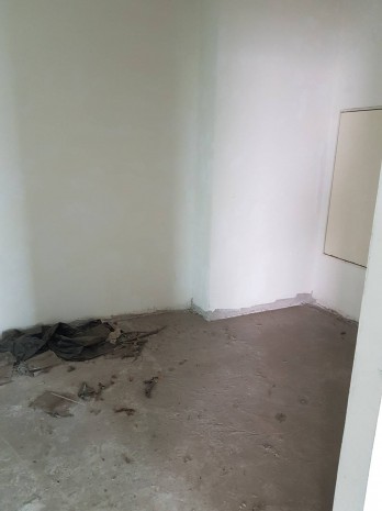Watermark Chaophraya, 242 sqm. Spacious, View bangkok bridge, Three Bedrooms Condo for Sale at Watermark Chaophraya. – รูปที่ 3