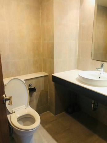 Avenue 61, 168sqm spacious Three bedrooms, One maid roomand Storage room Condo for Rent at Avenue 61 – รูปที่ 2