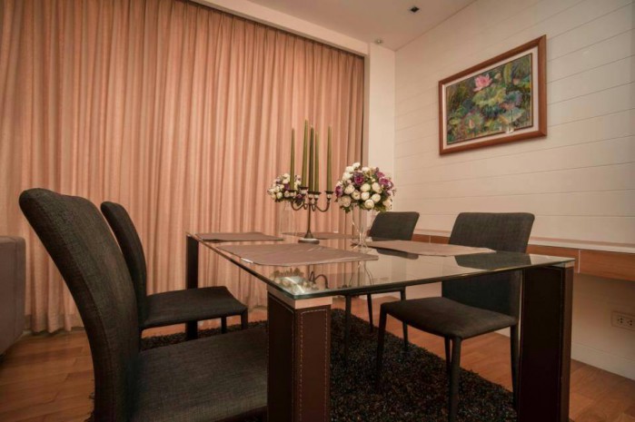 Watermark Chaophraya, 145 sqm. Cozy Homey. icon siam view, Three Bedrooms Condo for Rent/Sale at Watermark Chaophraya. Watermark Chaophraya, 145 sqm. Cozy Homey. icon siam view, Three Bedrooms Condo for Rent/Sale at Watermark Chaophraya.
