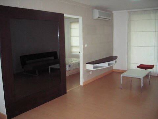 Plus 38 Hip, 50sqm Fully furnished One bedroom Condo for Rent at Plus 38 Hip