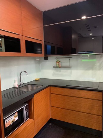 Ashton Morph 38, 70 sqm. Cozy Two Bedrooms Condo for SALE at Ashton morph sukhumvit 38 – รูปที่ 4