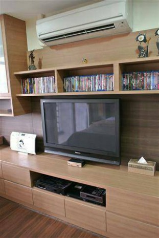 The Link Sukhumvit 50, 85sqm spacious Two Bedrooms Condo for Rent at The Link Sukhumvit 50 The Link Sukhumvit 50, 85sqm spacious Two Bedrooms Condo for Rent at The Link Sukhumvit 50