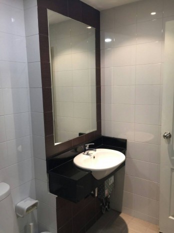 The Link Advance, 80sqm spacious, Duplex Fully Furnish Two bedrooms Condo for Rent at The Link Advance The Link Advance, 80sqm spacious, Duplex Fully Furnish Two bedrooms Condo for Rent at The Link Advance