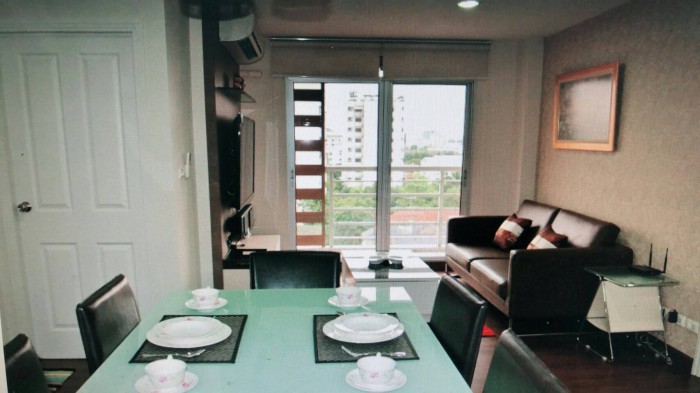 The Link Sukhumvit 50, 85sqm spacious,fully furnished Two Bedrooms Condo for Rent at The Kink Sukhumvit 50 The Link Sukhumvit 50, 85sqm spacious,fully furnished Two Bedrooms Condo for Rent at The Kink Sukhumvit 50