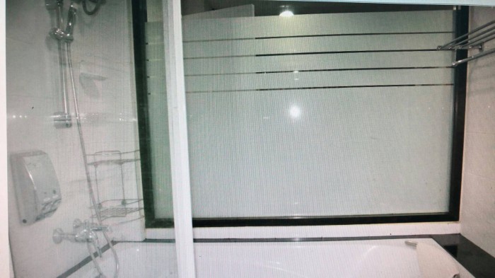 The Link Sukhumvit 50, 85sqm spacious,fully furnished Two Bedrooms Condo for Rent at The Kink Sukhumvit 50 – รูปที่ 3