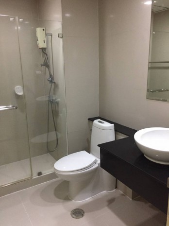 Nusasiri Grand Condo, 80 sqm. City view, Two Bedrooms Condo for RENT/SALE at Nusasiri Grand Condo.