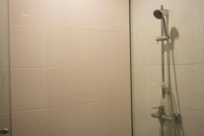 Blocs 77, 40sqm Horizon view, Pool view, Fully furnished, One Bedroom condo for rent at Blocs 77 – รูปที่ 2