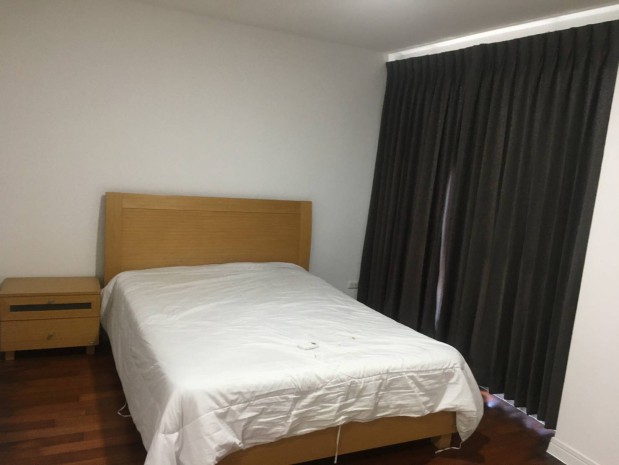 49 Plus 2, 80 sqm. cozy Two Bedrooms Condo for RENT at 49 Plus2 – รูปที่ 3