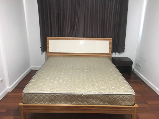 49 Plus 2, 80 sqm. cozy Two Bedrooms Condo for RENT at 49 Plus2 – รูปที่ 4
