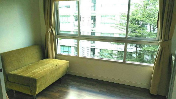 The Room Sukhumvit 79, 60sqm Spacious Two Bedrooms Condo for sale at The Room Sukhumvit 79 The Room Sukhumvit 79, 60sqm Spacious Two Bedrooms Condo for sale at The Room Sukhumvit 79
