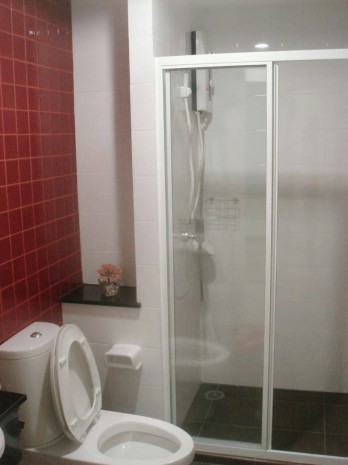The Link Sukhumvit 50, 60sqm commodious, Corner unit Two Bedrooms for Rent/Sale at The Link Sukhumvit 50. The Link Sukhumvit 50, 60sqm commodious, Corner unit Two Bedrooms for Rent/Sale at The Link Sukhumvit 50.