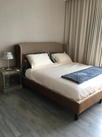 The Room Sukhumvit 69, 82sqm Spacious Two Bedrooms, Corner unit,Nice view, Condo for Rent/sale at The Room Sukhumvit 69 The Room Sukhumvit 69, 82sqm Spacious Two Bedrooms, Corner unit,Nice view, Condo for Rent/sale at The Room Sukhumvit 69