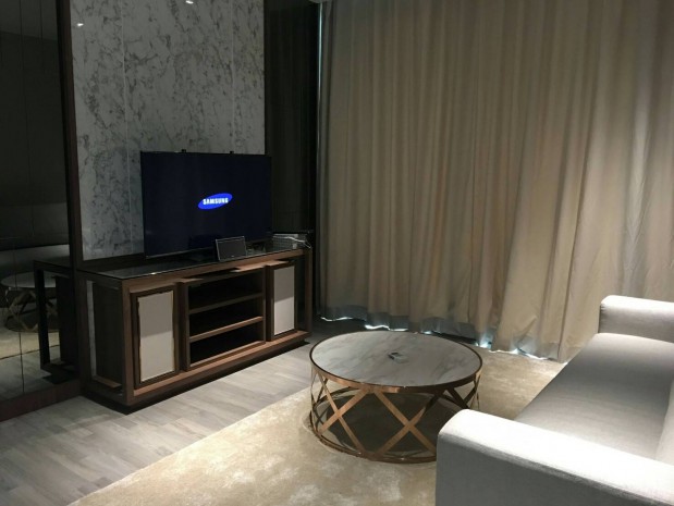 The Room Sukhumvit 69, 81.24sqm Spacious Two Bedrooms Condo for sale at The Room Sukhumvit 69 The Room Sukhumvit 69, 81.24sqm Spacious Two Bedrooms Condo for sale at The Room Sukhumvit 69