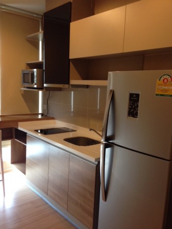 Rhythm Sukhumvit 50, 35sqm 1 bedroom 1 bathroom for rent at Rhythm Sykhumvit50. Rhythm Sukhumvit 50, 35sqm 1 bedroom 1 bathroom for rent at Rhythm Sykhumvit50.