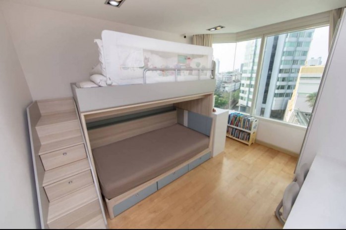 Watermark Chaophraya, 145 sqm. Spacious, Airy, Three Bedrooms Condo for SALE at Watermark Chaophraya. Watermark Chaophraya, 145 sqm. Spacious, Airy, Three Bedrooms Condo for SALE at Watermark Chaophraya.