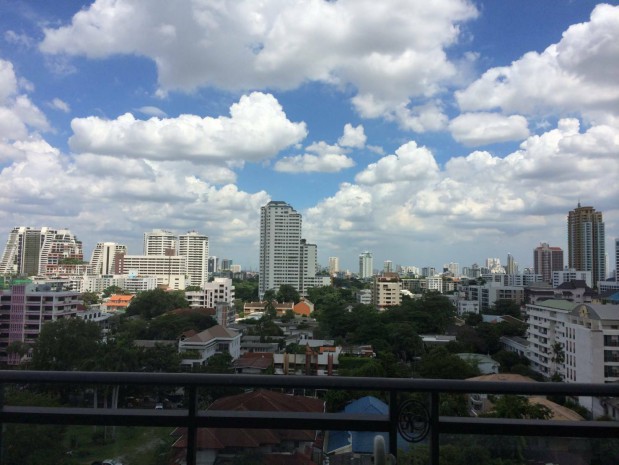 Royce Private Residences, 112 sqm. Fully furnished Two Bedrooms Condo for Rent/Sale at Royce Private Residences. Royce Private Residences, 112 sqm. Fully furnished Two Bedrooms Condo for Rent/Sale at Royce Private Residences.
