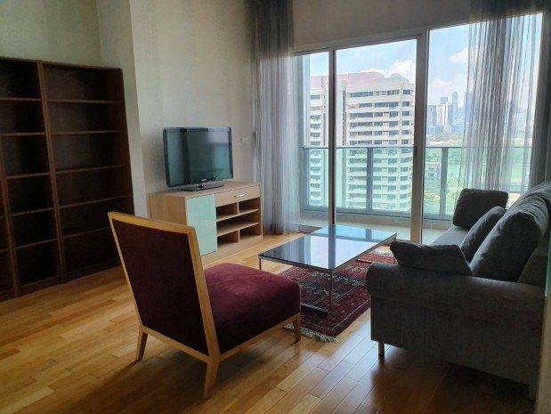 Millennium Residence @ Sukhumvit, 128 sqm. spacious Three Bedrooms Fully furnished, River view Condo for Rent at Millennium Residence @ Sukhumvit. Millennium Residence @ Sukhumvit, 128 sqm. spacious Three Bedrooms Fully furnished, River view Condo for Rent at Millennium Residence @ Sukhumvit.