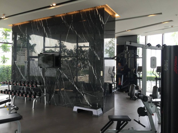 HQ Thonglor, 75 sqm. cozy Two Bedrooms Condo for RENT at HQ thonglor. HQ Thonglor, 75 sqm. cozy Two Bedrooms Condo for RENT at HQ thonglor.