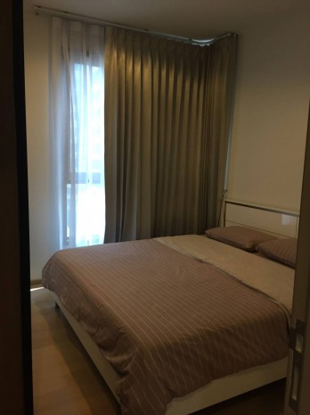HQ Thonglor, 78 sqm. Convenient Two Bedrooms Condo for RENT at HQ Thonglor. HQ Thonglor, 78 sqm. Convenient Two Bedrooms Condo for RENT at HQ Thonglor.