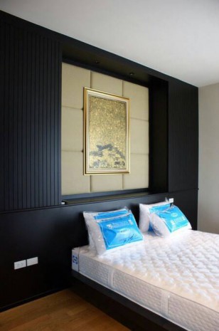 The Madison Condominium Sukhumvit 41, 230 sqm well price Cozy convenient 3badroom 3bath for rent at The Madison The Madison Condominium Sukhumvit 41, 230 sqm well price Cozy convenient 3badroom 3bath for rent at The Madison