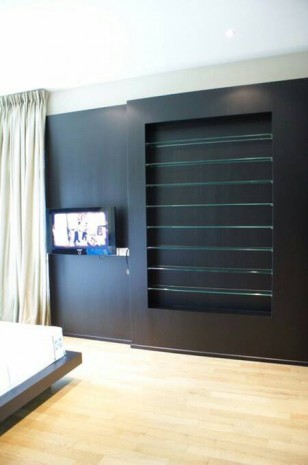 The Madison Condominium Sukhumvit 41, 230 sqm well price Cozy convenient 3badroom 3bath for rent at The Madison – รูปที่ 3