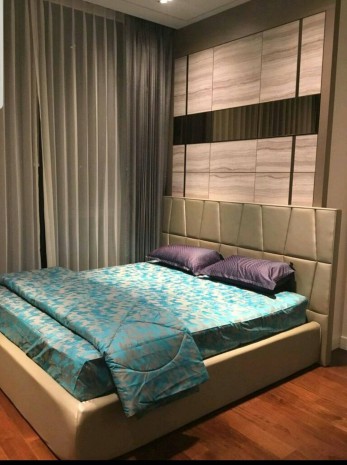 MARQUE Sukhumvit, 126sqm Brand New Luxury 2 Bedrooms Condo for rent at Marque Sukhumvit – รูปที่ 4