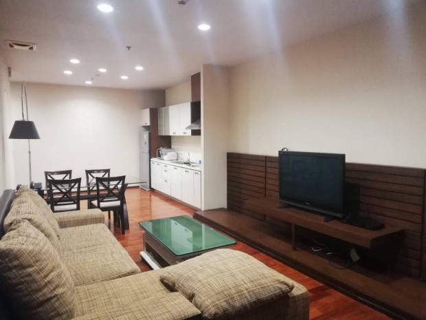 Noble Ora, 79 sq.m. fully furnished One bedroom and living room Condo for RENT at Noble Ora. Noble Ora, 79 sq.m. fully furnished One bedroom and living room Condo for RENT at Noble Ora.
