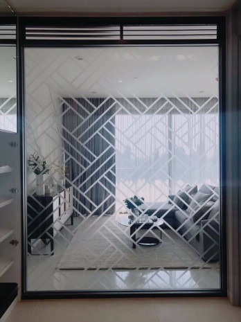Vittorio Sukhumvit 39, Don\'t miss !!Spacious 2 Bedrooms 136sqm. High Floors – รูปที่ 2