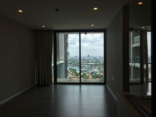 The Room Sukhumvit 69, 82.23 sqm. Beautiful (fully furnished), Two Bedrooms Condo for RENT at The Room Sukhumvit 69. The Room Sukhumvit 69, 82.23 sqm. Beautiful (fully furnished), Two Bedrooms Condo for RENT at The Room Sukhumvit 69.