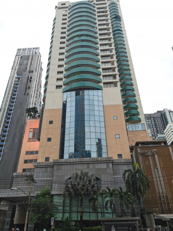 Las Colinas, 185sqm High rise Convenient Two bedrooms Condo for rent and sale and Las Colinas – รูปที่ 2