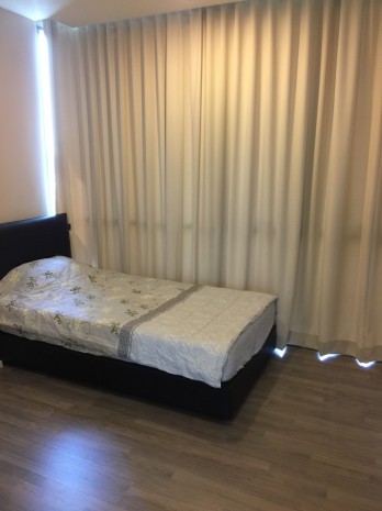The Room Sukhumvit 69, 82.23 sqm. Convenient Two Bedrooms Condo for Rent at The Room Sukhumvit 69. The Room Sukhumvit 69, 82.23 sqm. Convenient Two Bedrooms Condo for Rent at The Room Sukhumvit 69.